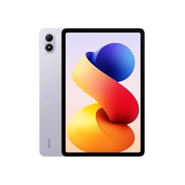 Redmi Pad 2 Pro 12.1" (Wifi) (Official)