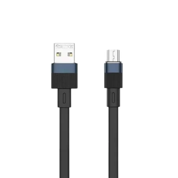 Remax RC-C001M (Flushing Series) Micro Cable