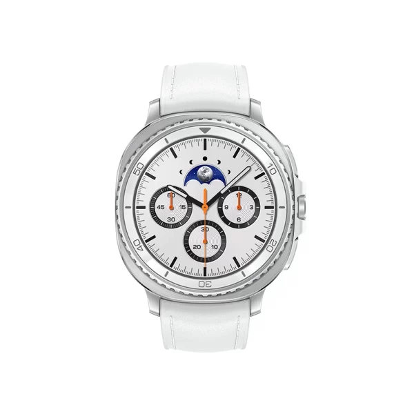 Samsung Galaxy Watch 8 Classic