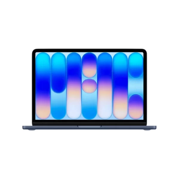 Macbook Neo 13″ (A18 Pro) (Touch ID)