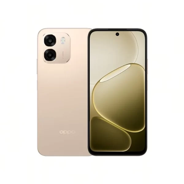 Oppo A6 (4G)