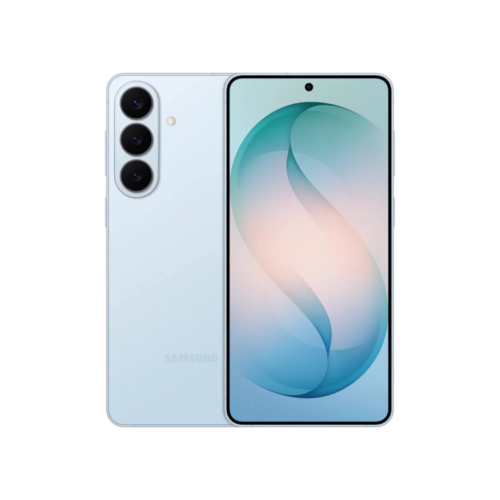 Samsung Galaxy S26 Plus - Cover