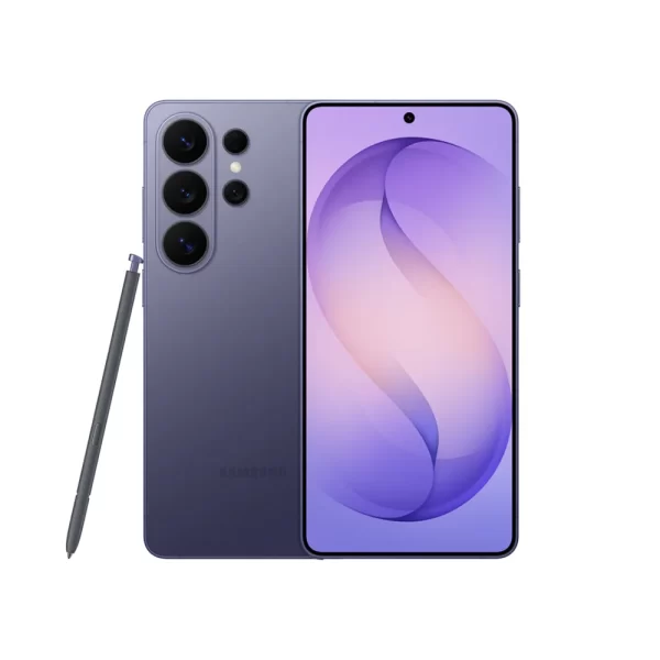 Samsung Galaxy S26 Ultra