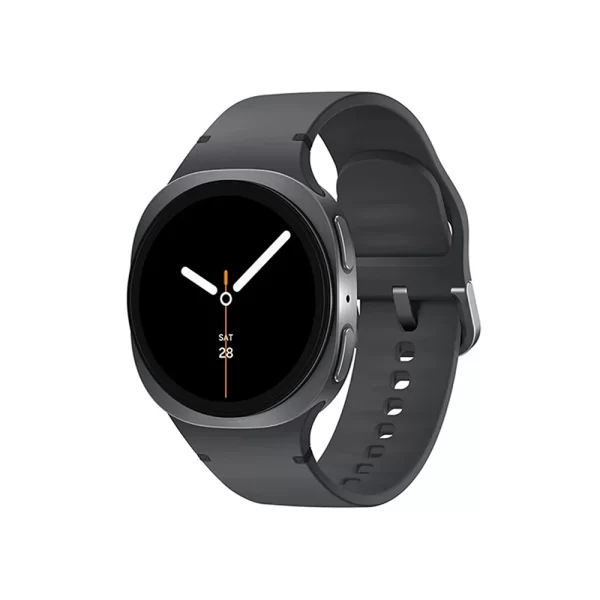 Samsung Galaxy Watch 8
