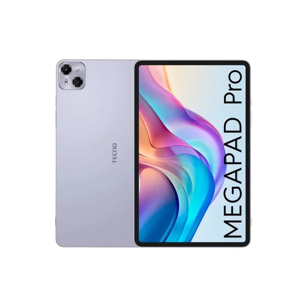 Tecno Megapad Pro 12" (Wifi+4G)
