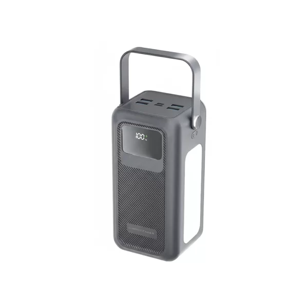 Gadget Max HP-105 50000mAh Power Bank