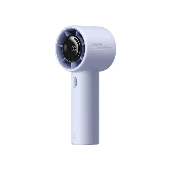 Jisulife Life 10S Handheld Fan