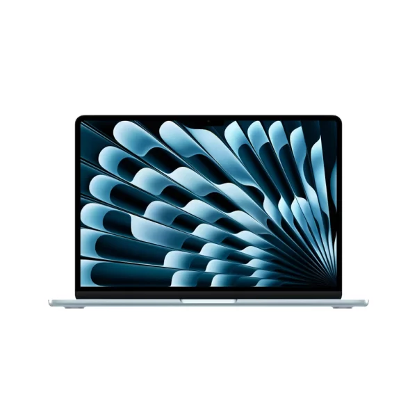 Macbook Air 13″ (M5)