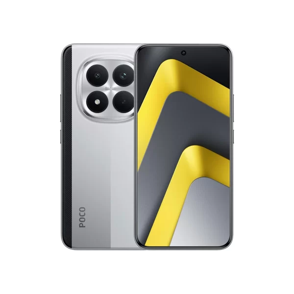 Poco M8 Pro (5G)