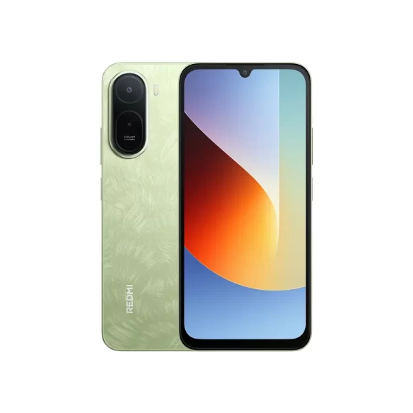 Redmi A7 Pro (4G) (Official)