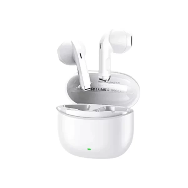 Remax Cozybuds W26 Wireless Earbuds