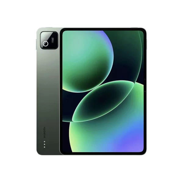 Xiaomi Pad 8 Pro (Wifi) (Official)