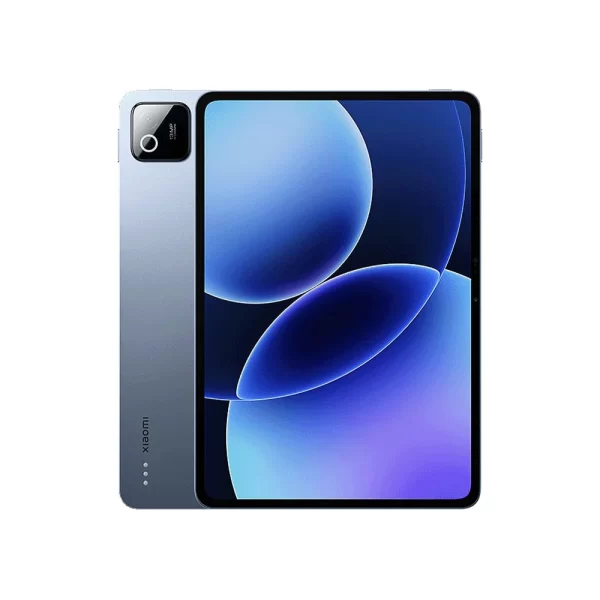 Xiaomi Pad 8 (Wifi) (Official)