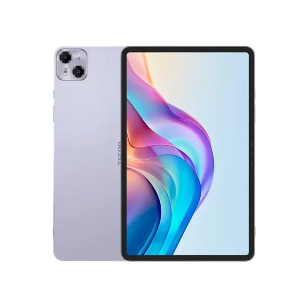 Tecno Megapad Pro 12" (Wifi+4G)