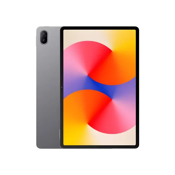 Huawei MatePad SE 11" (Wifi)