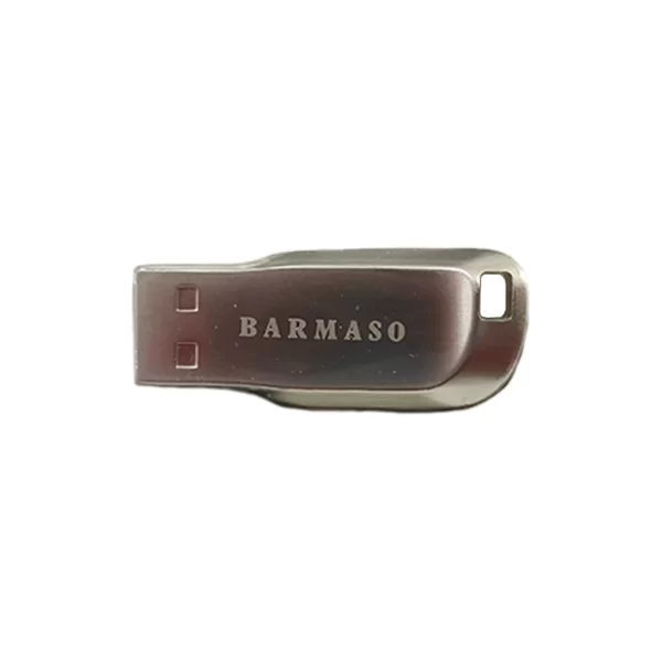 Barmaso Memory Stick