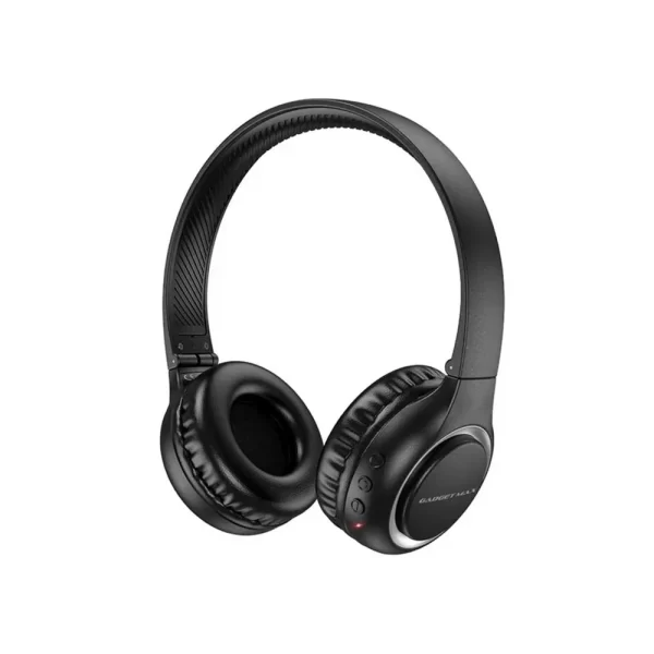 Gadget Max GM18 Wireless Headphone