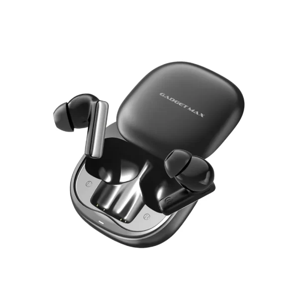 Gadget Max GM55 ANC+ENC Earbuds