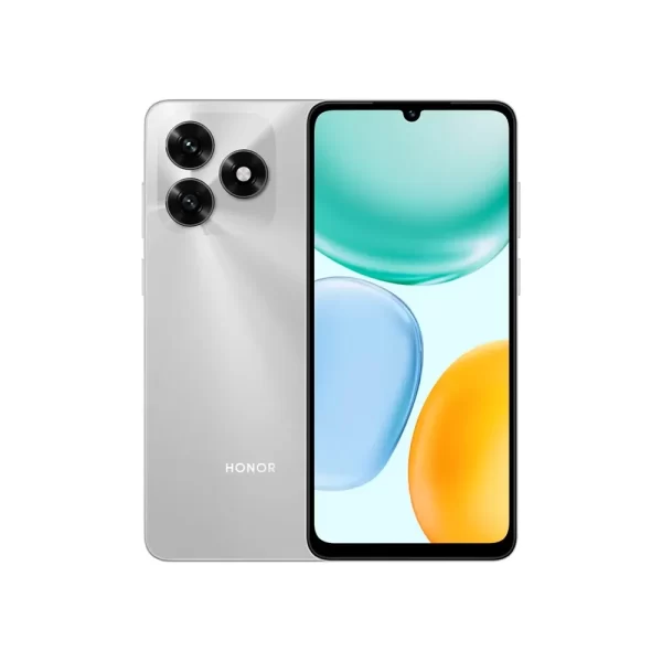 Honor X5c Plus