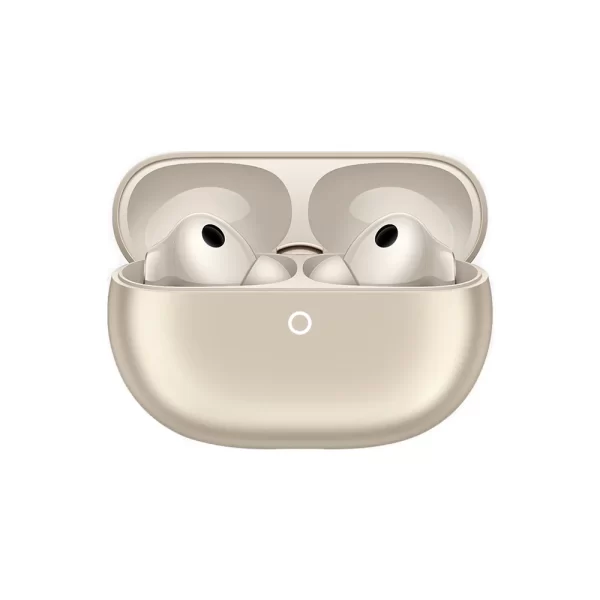 Huawei Freebuds Pro 5 Earbuds