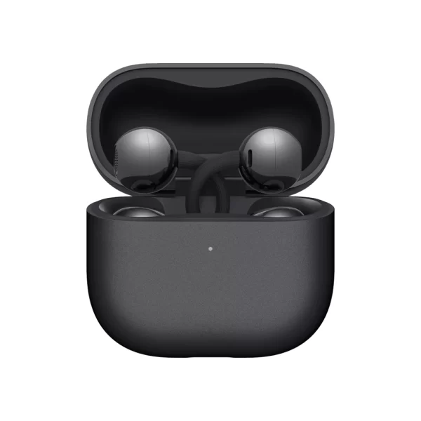 Huawei FreeClip 2 Earbuds