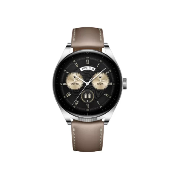 Huawei Watch Buds