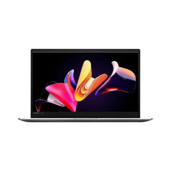 Infinix XBOOK 15" i5