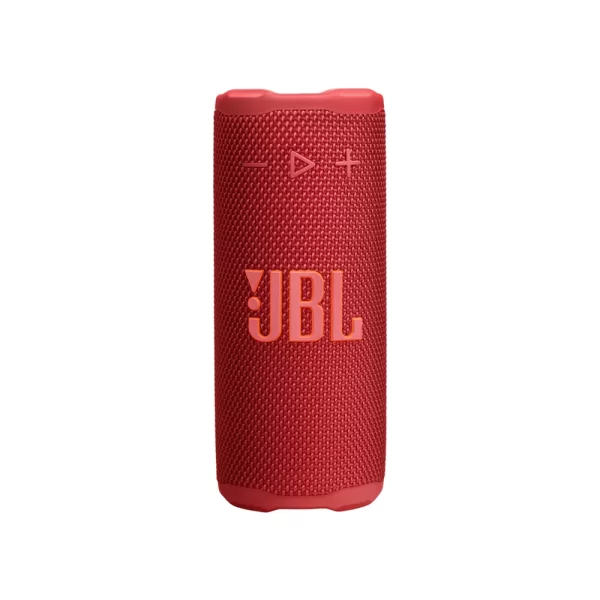JBL Harman Grip Bluetooth Speaker