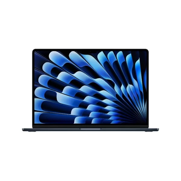 Macbook Air 15″ (M5)