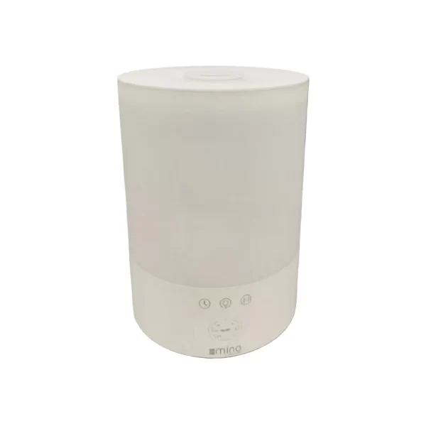 Mino HU25-01 Humidfier