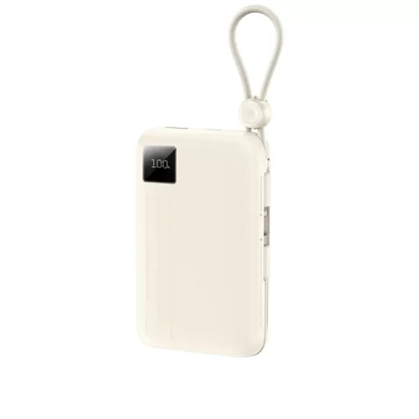 Remax FC-13 10000mAh Power Bank