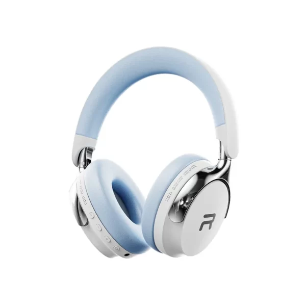 Remax RB-920HB Wireless Headphone