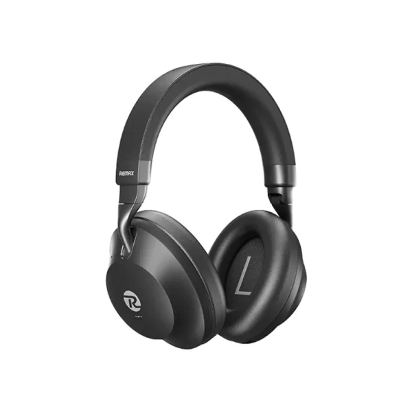 Remax RB-950HB Wireless Headphone