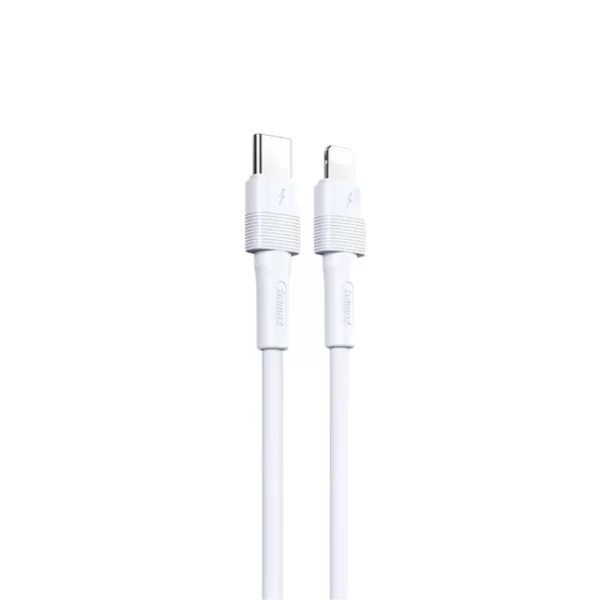 Remax RC-C056 Type-C to Lightning Cable