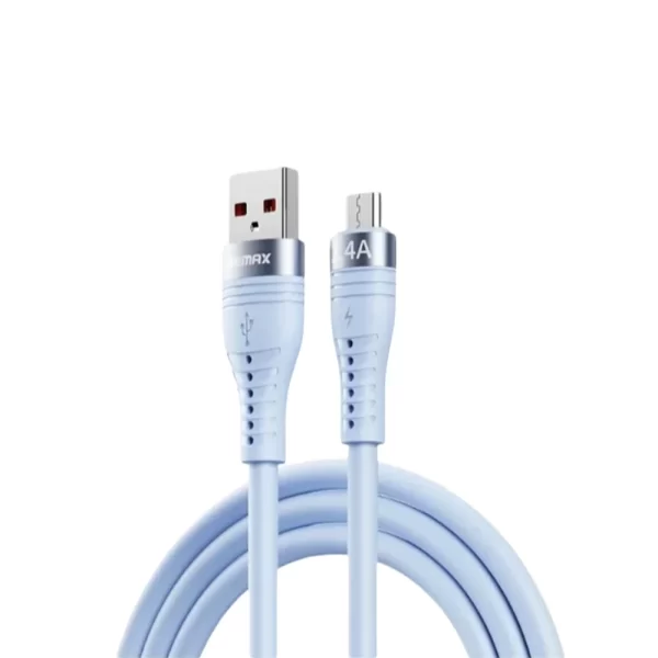 Remax RC-C137M (Bintrai Series) Micro Cable