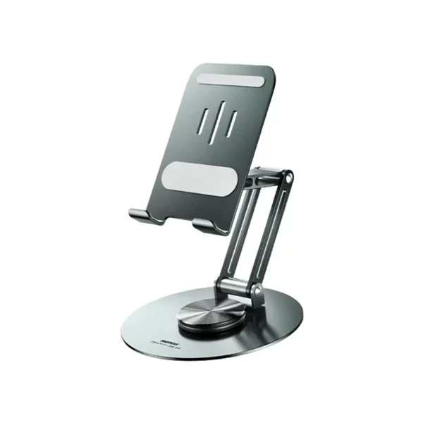 Remax RM-C37 Rotating Phone Holder