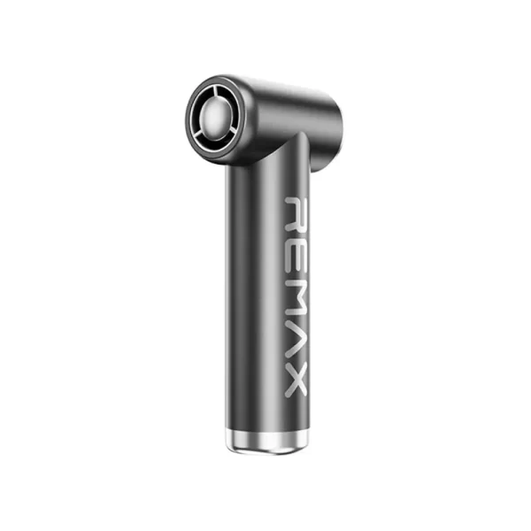 Remax RS-SF21 Mini Handheld Fan