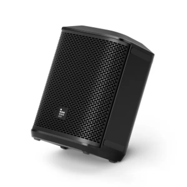 Tronsmart Hytune S1 200W All In One Portable PA System Speaker
