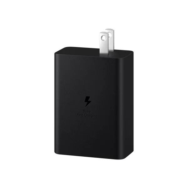 Samsung EP-T6530 65W Trio Charger (First Copy)
