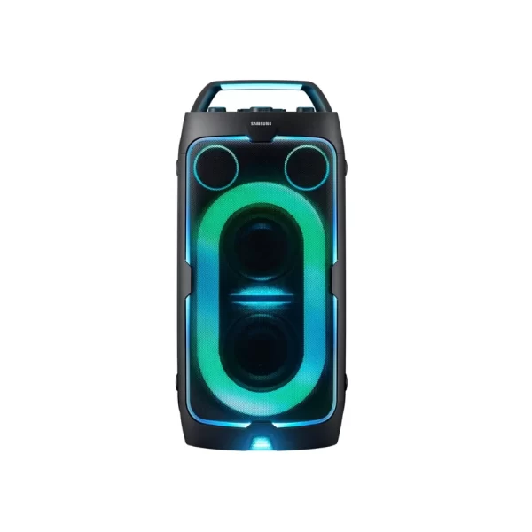 Samsung MX-ST50F Party Speaker
