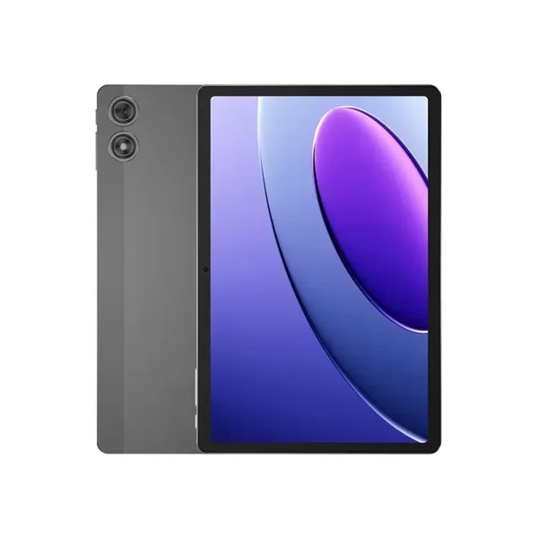 Tecno Megapad 10 (Wifi)