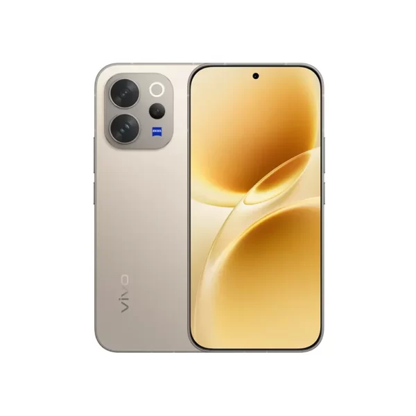 Vivo V70 (5G)