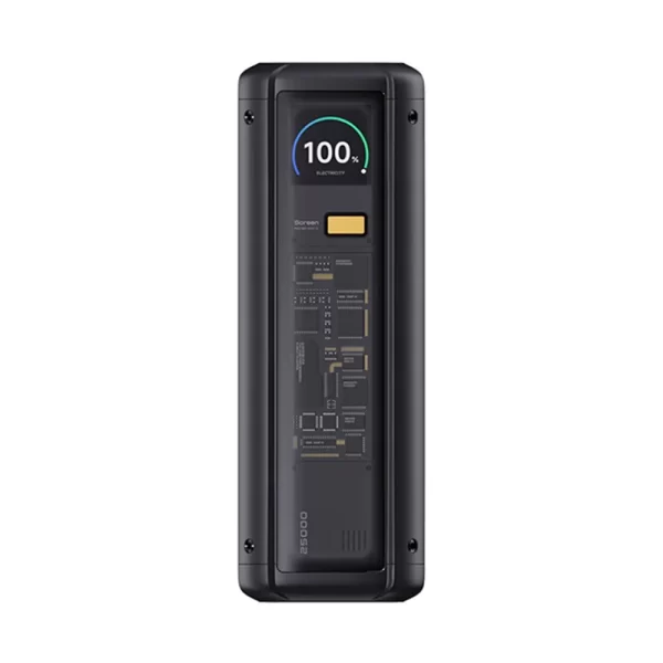 Xiaomi 212W 25000mAh Power Bank