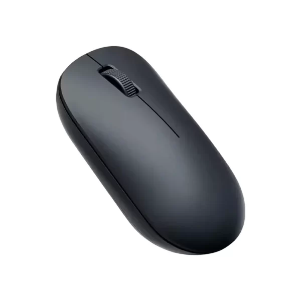 Xiaomi Lite 3 Wireless Mouse