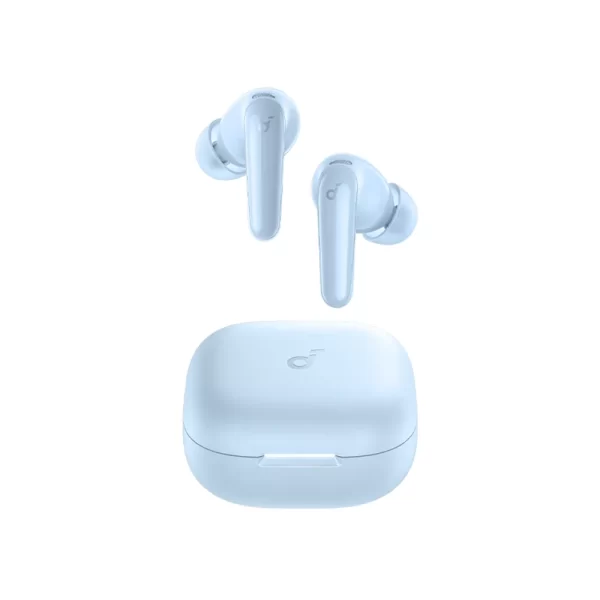 Anker Soundcore R60i NC Wireless Earbuds