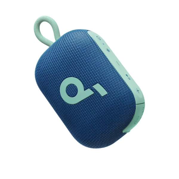 Anker Soundcore Select 4 Go Bluetooth Speaker
