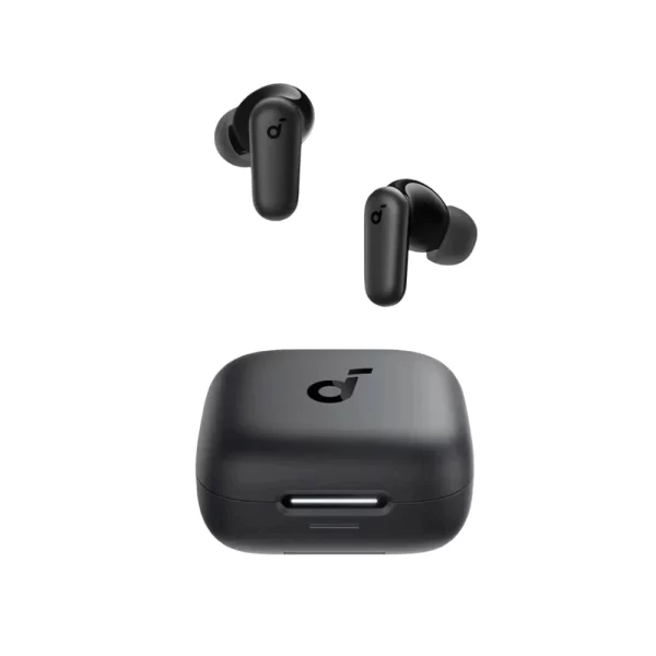Anker Soundcore R50i NC Wireless Earbuds