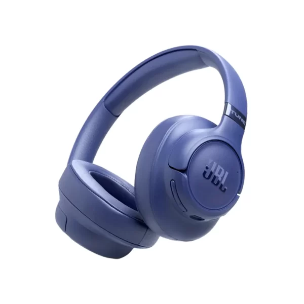JBL Tune 780NC Wireless Headphone