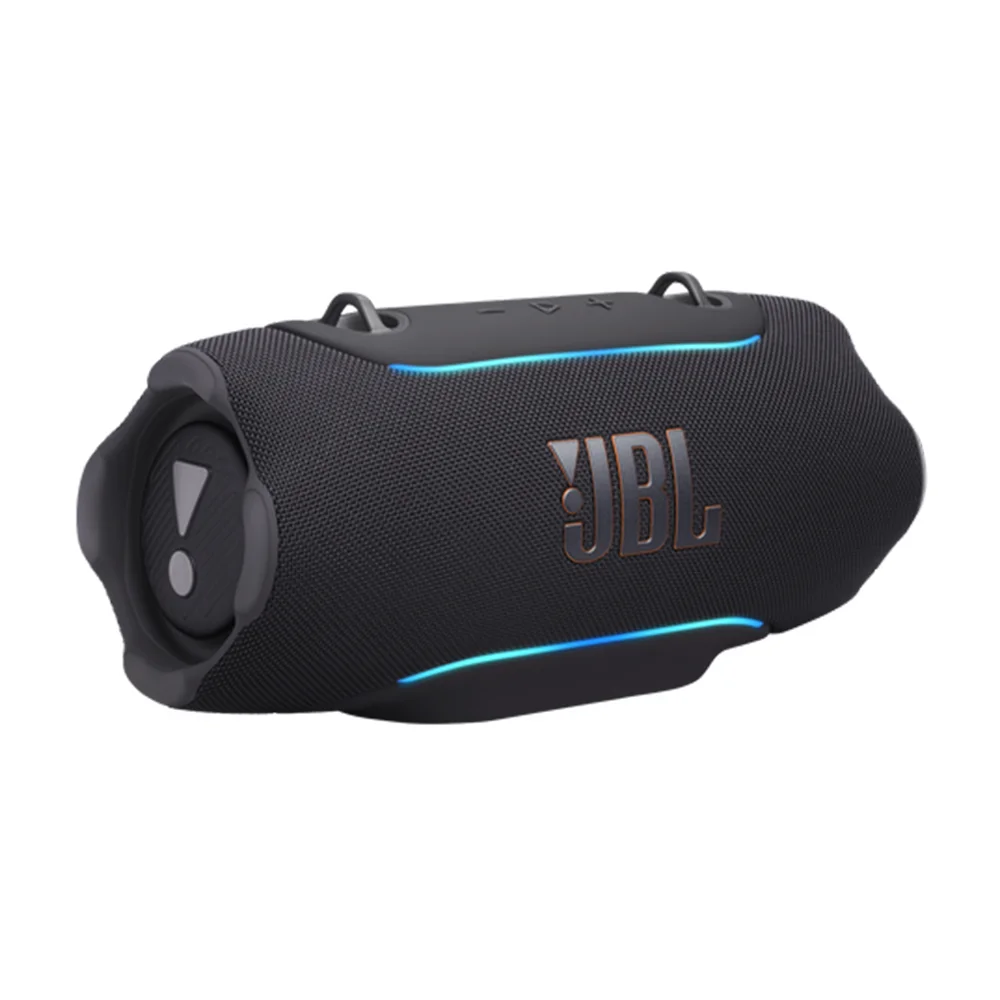 JBL Xtreme 5 - Cover
