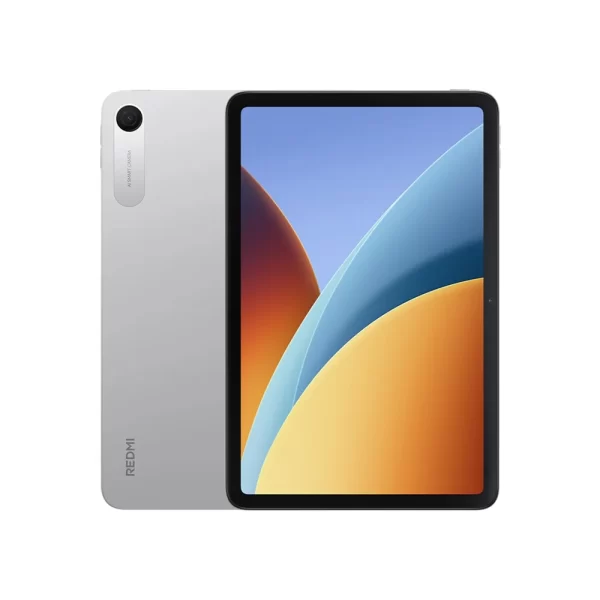 Redmi Pad 2 9.7″ (Wifi) (Official)